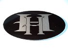 HH (2) - Kopie